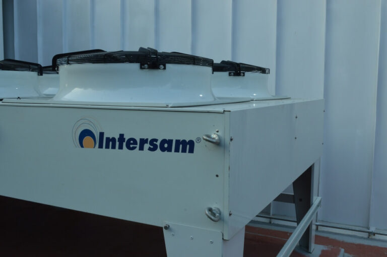 condensadoras refrigeracion en cadena (3)