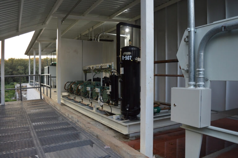 condensadoras refrigeracion en cadena (4)
